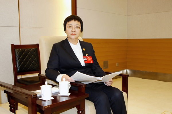 （已编）【热点建言】李玉侠委员：加快推动(1432498)-20250122091338.jpg