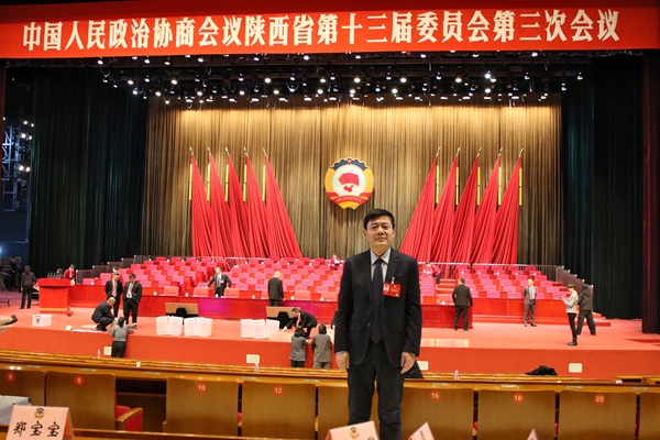 冯永强委员(1432478)-20250122091344.jpg