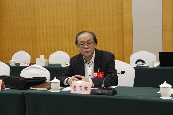尚飞林委员__实习记者_杨小妹_摄(1432408)-20250122091423.JPG