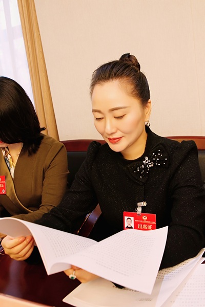 周鑫委员(1432450)-20250122091407.jpg