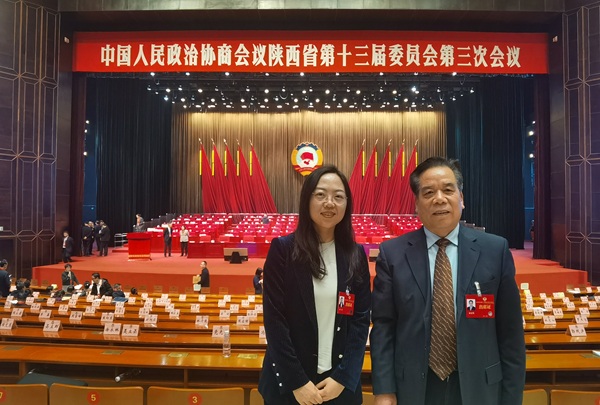刘光明委员(1432669)-20250122091250.jpg