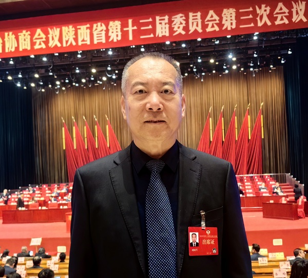 （已编）【热点建言】刘国兴委员：加强执法(1432657)-20250122091230.jpg