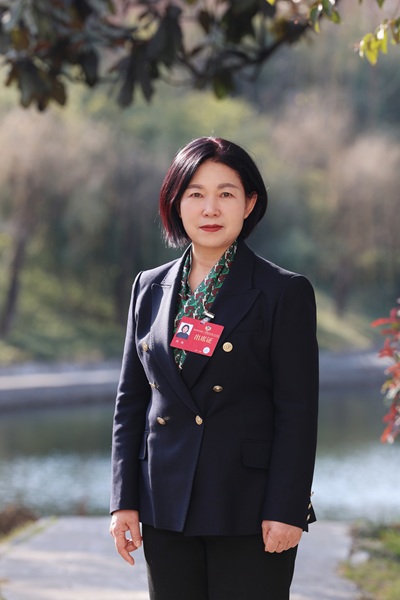 刘妮委员(1432555)-20250122091243.jpg