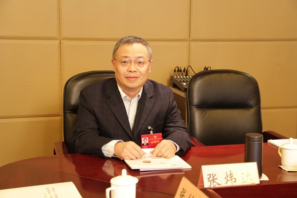 张炜达委员_实习记者_秦瑶_摄(1432771)-20250122091043.JPG