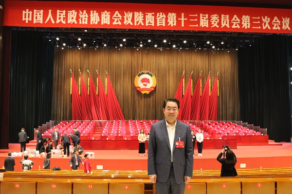 赵黎明委员(1432822)-20250122091035.jpg