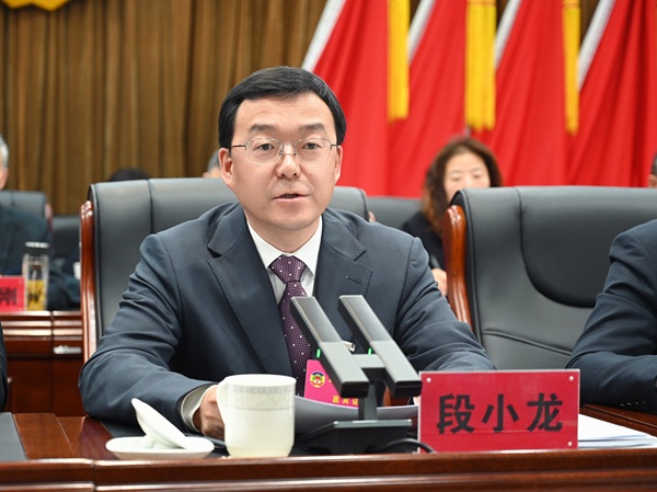 渭滨区委书记段小龙(1446315)-20250207083308.jpg