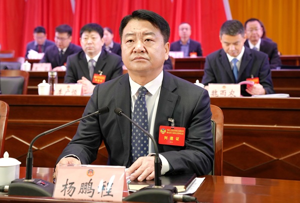 岐山县委书记杨鹏程(1446335)-20250207083259.jpg
