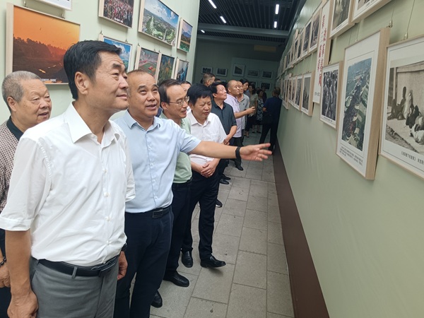 图1(1445642)-20250207084838.jpg