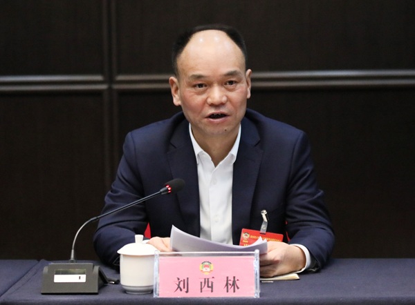 铜川市政协主席刘西林(1448792)-20250210084724.jpg