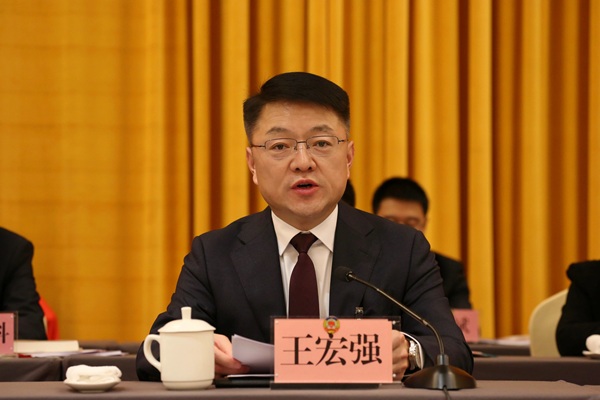 金台区委书记王宏强(1450207)-20250211092206.jpg