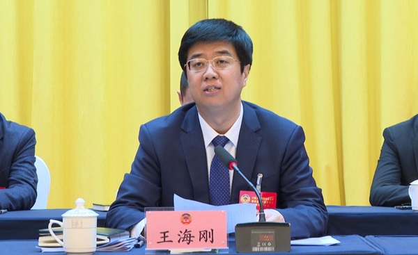 麟游县委书记王海刚(1450514)-20250211092220.jpg