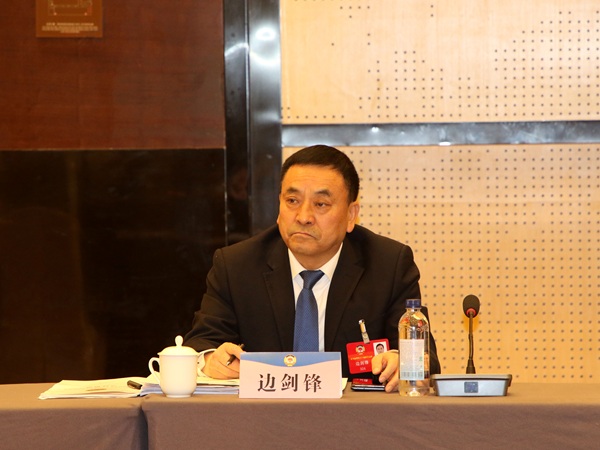 边剑锋(1458791)-20250218101111.JPG