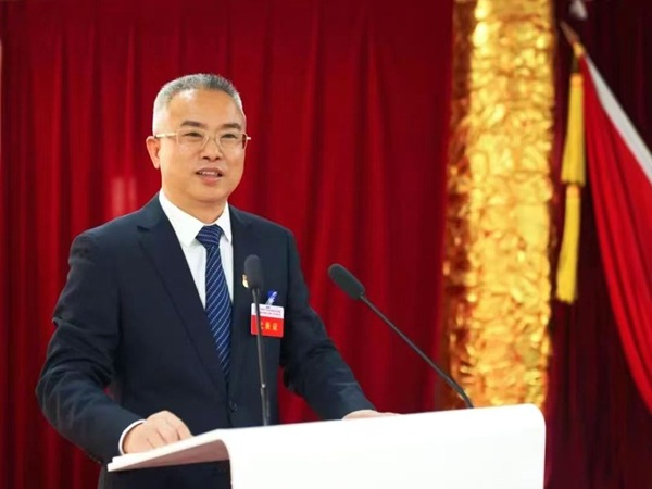 张厂育(1458785)-20250218101055.jpg