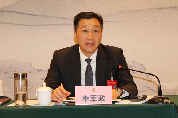 渭南市政协党组书记李军政。_张望荣__摄(1460520)-20250219085009.jpg