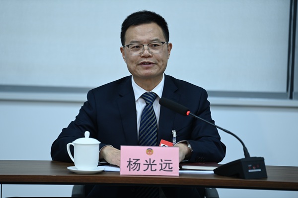 延安市政协主席杨光远(1461921)-20250220091036.jpg