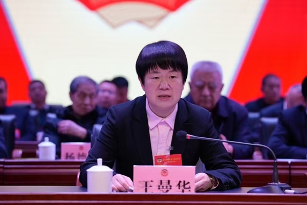 米脂县委书记王曼华(1463284)-20250221085546.jpg