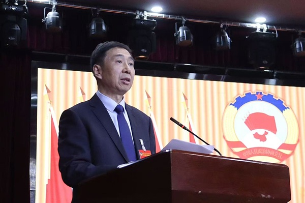 王益区政协主席尚晓明(1465260)-20250224085201.jpg