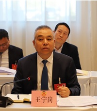商洛市政协主席王宁岗(1470981)-20250228085630.jpg