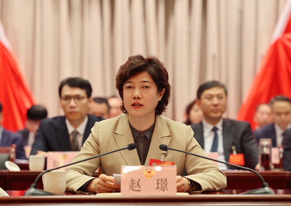 商洛市委书记赵璟(1473575)-20250303085252.jpg