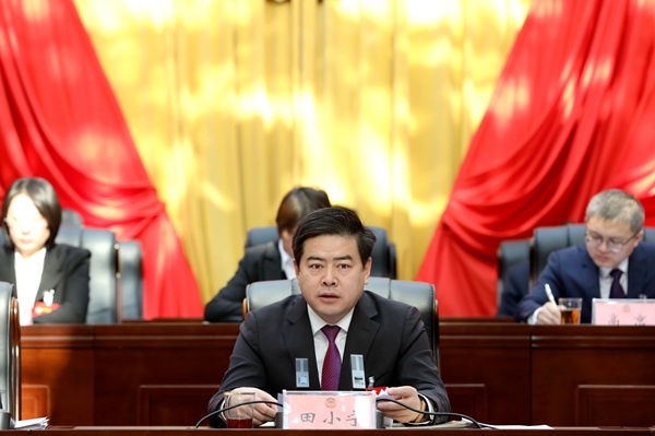 府谷县委书记田小宁(1473601)-20250303085244.jpg