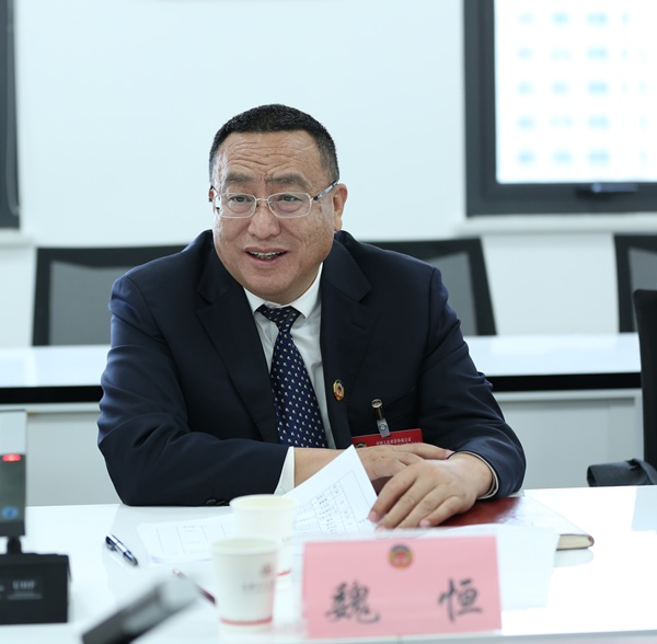 宝塔区政协主席魏恒(1476611)-20250305084709.jpg