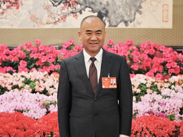 住陕全国政协委员祁志峰(1476951)-20250305090956.jpg
