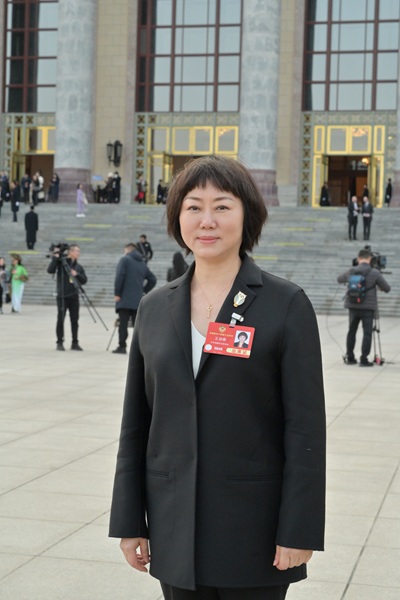 住陕全国政协委员王淑惠(1477047)-20250305090948.jpg