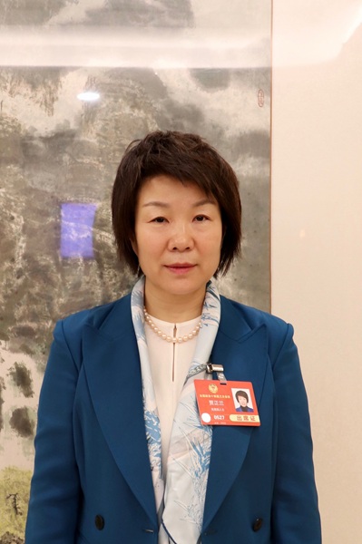 住陕全国政协委员贾正兰(1478308)-20250306084901.jpg