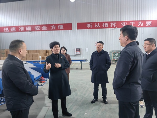 洛川县政协聚焦全县现代物流体系建设开展专(1491641)-20250317084744.jpg