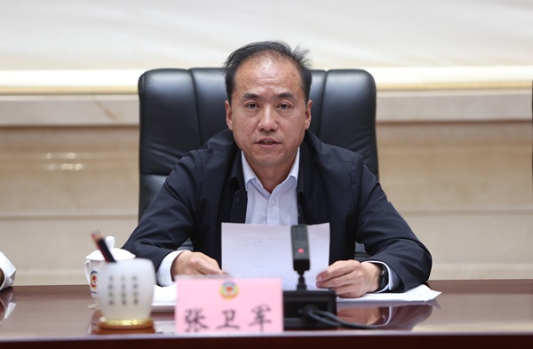 1、民建商洛市委会专职副主委张卫军(1538731)-20250425092119.JPG