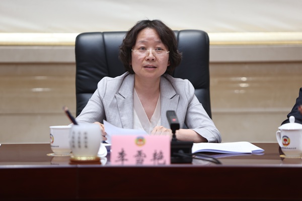 4、西安市政协教科卫体委员会专职副主任李(1538722)-20250425092140.JPG