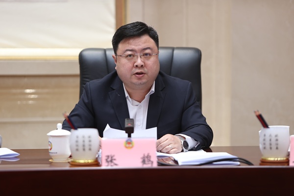 2、陕西省社会科学院教育研究所所长、研究(1538725)-20250425092127.JPG