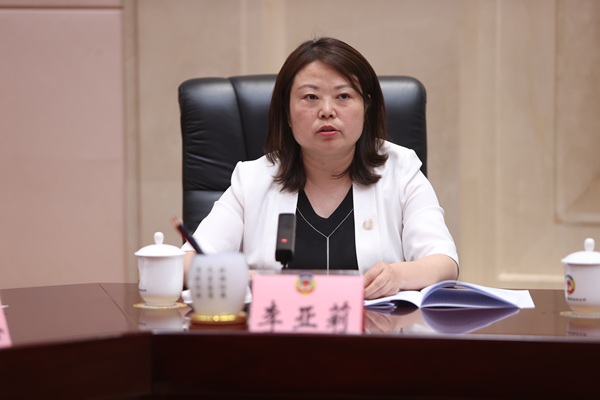6、安康市石泉县政协副主席李亚莉(1538716)-20250425092209.JPG