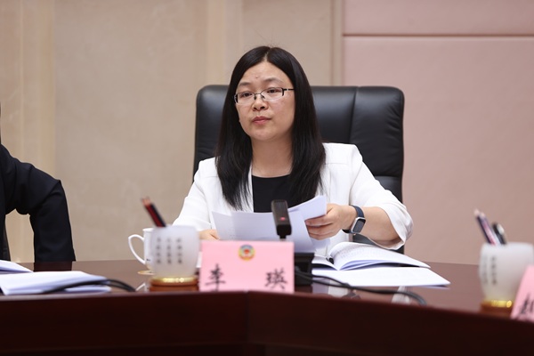 7、陕西师范大学心理学院教授李瑛(1538713)-20250425092103.JPG