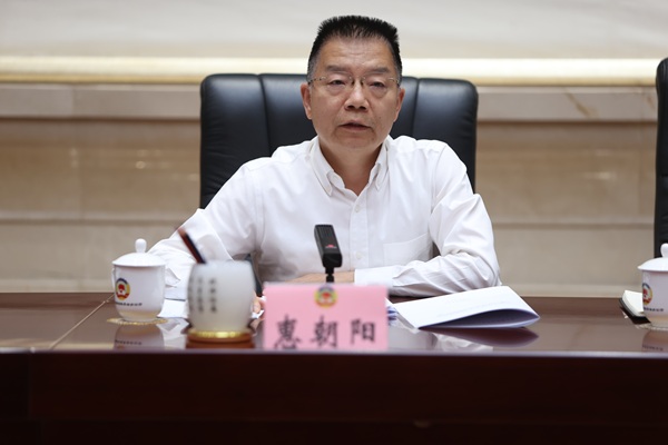 5、政协委员、陕西工业职业技术学院党委书(1538719)-20250425092201.JPG