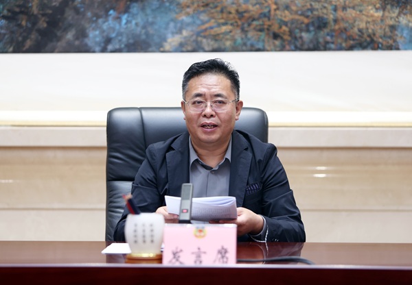 1、省预防青少年犯罪研究会会长闫玉新(1541814)-20250428085000.jpg