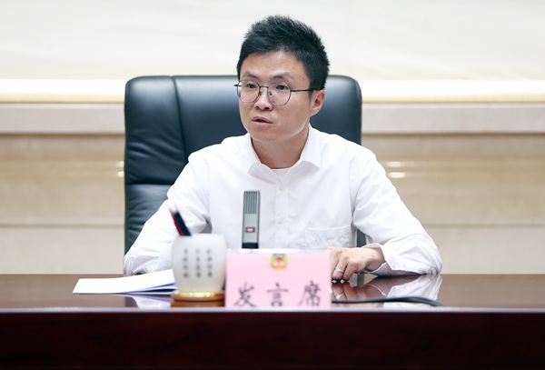 2、省政协委员、省台盟副主委谢斌(1541808)-20250428085010.jpg