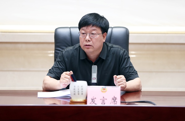 3、省政协委员、商洛市政协副主席李继武(1541817)-20250428085019.jpg