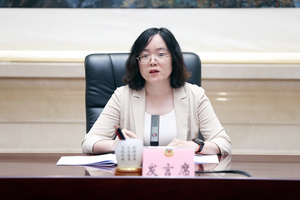 5、西北政法大学刑事法学院副教授王鹏飞(1541820)-20250428085026.jpg