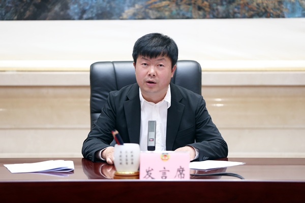 6、西北工业大学马克思主义学院教授、博士(1541811)-20250428085039.jpg