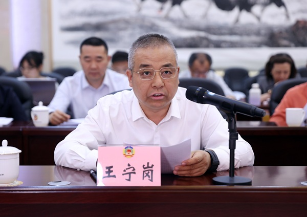 7、王宁岗(1544976)-20250430084951.JPG