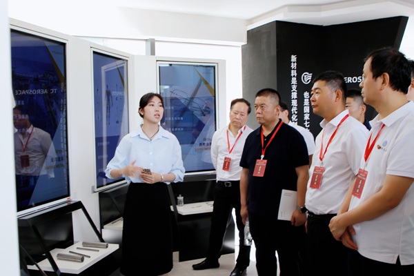 让校友“引力”成为经济发展“推力”(1567798)-20250522090551.jpg