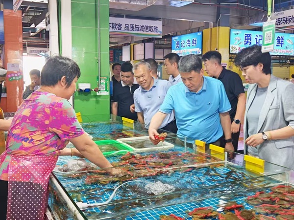 南郑区政协赴外地学习考察渔业产业(1574804)-20250527085405.jpg