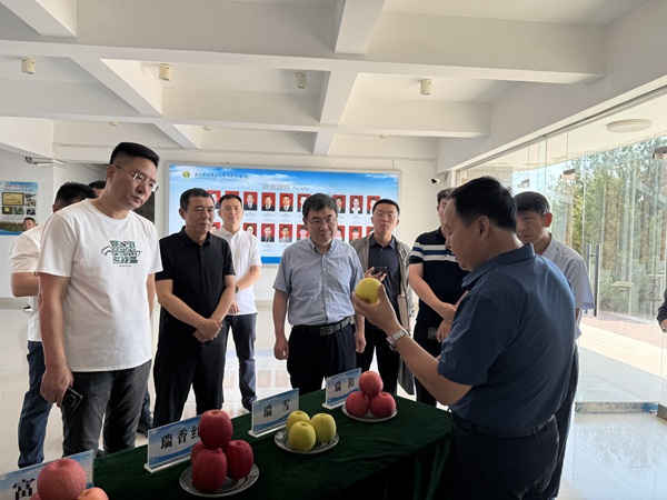 （图片新闻）栖霞市政协在白水开展考察交流(1597987)-20250616084847.jpg