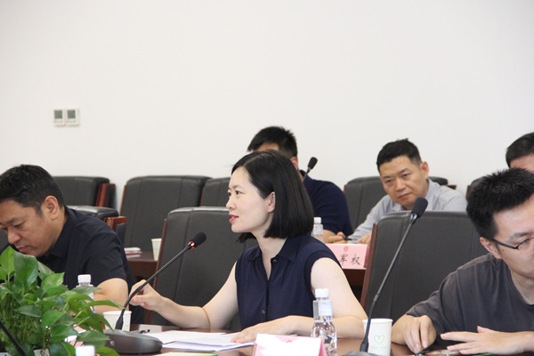图说：6月14日，九三学社陕西省委直属第(1602610)-20250619085930.jpg