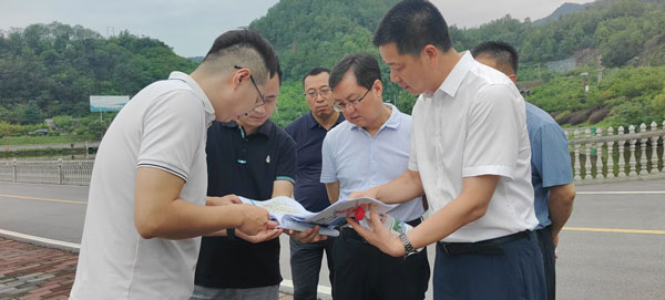 （图片新闻）勉县政协开展提案督办工作(1625461)-20250709085237.jpg