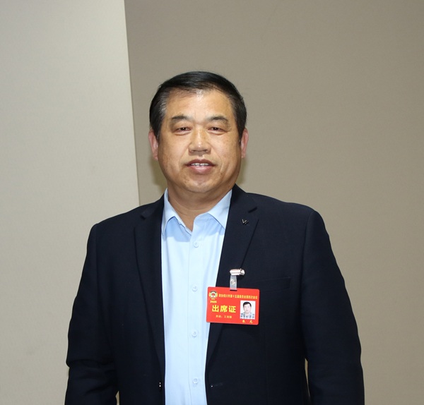 微信图片_20250722121157(1653592)-20250801085014.jpg