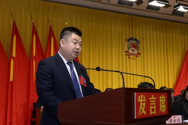 作大会发言，为家乡经济社会发言积极建言献(1657347)-20250805071213.jpg