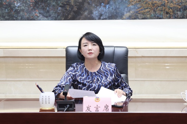 1谢慧莹(1658525)-20250806092728.jpg