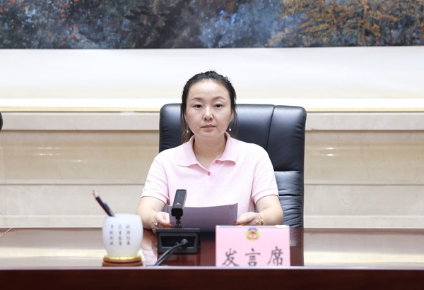 3李晓敏(1658507)-20250806092715.jpg